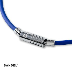 BANDELof 456403 NEUTRAL j[g ClbNX[u[×Vo[][ANZT[/wXPAlbNX/RP/̃R̉P/si/ptH[}XAbv/
