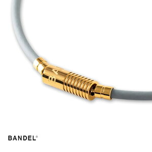 BANDELof 456427 NEUTRAL j[g ClbNX[O[×S[h][ANZT[/wXPAlbNX/RP/̃R̉P/si/ptH[}XAbv/