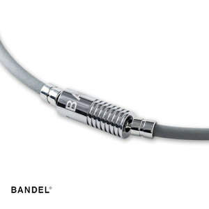 yꕔzBANDELof 456441 NEUTRAL j[g ClbNX[O[×Vo[][ANZT[/wXPAlbNX/RP/̃RP/si/ptH[}
