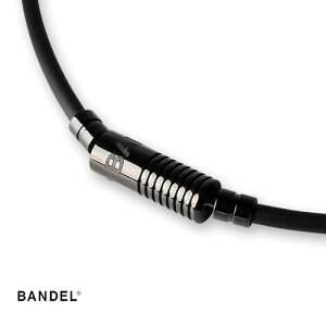 BANDELof 456366 NEUTRAL j[g ClbNX[I[ubN][ANZT[/wXPAlbNX/RP/̃R̉P/si/ptH[}XAbv/