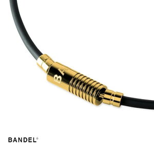 BANDELof 448415 NEUTRAL j[g ClbNX[ubN×S[h][ANZT[/wXPAlbNX/RP/̃R̉P/si/ptH[}XAb