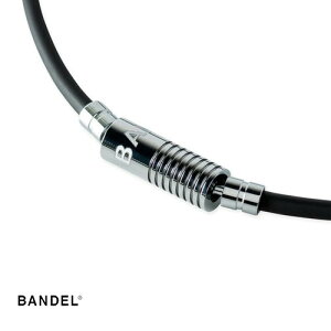 BANDELof 448378 NEUTRAL j[g ClbNX[ubN×Vo[][ANZT[/wXPAlbNX/RP/̃R̉P/si/ptH[}XAb
