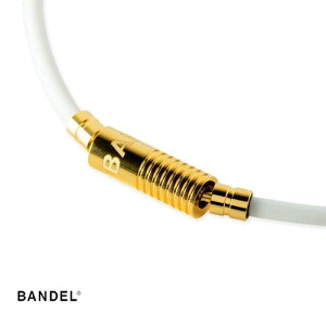 BANDELof 448439 NEUTRAL j[g ClbNX[zCg×S[h][ANZT[/wXPAlbNX/RP/̃R̉P/si/ptH[}XAb