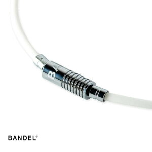 BANDELof 448392 NEUTRAL j[g ClbNX[zCg×Vo[][ANZT[/wXPAlbNX/RP/̃R̉P/si/ptH[}XAb