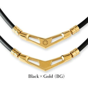 BANDELof HLCV V1 uC ClbNX[49cm/54cm][ubN×S[h][ubN×Vo[][zCg×S[h][zCg×Vo[][ANZT[/wXPAlbN