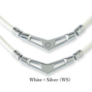 BANDELof HLCV V1 uC ClbNX[49cm/54cm][ubN×S[h][ubN×Vo[][zCg×S[h][zCg×Vo[][ANZT[/wXPAlbN