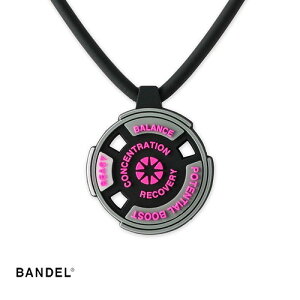 BANDELof 690638 REACT ANg Necklace[ubN×sN][ANZT[/v`iVR[/VRlbNX/Boostech/u[XebN/G}R[eBO/R/RECX
