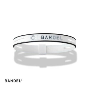 BANDELof 691130 STRING METALLIC XgOE^bN Bracelet[zCg×Vo[][ANZT[/v`iVR[/VRuXbg/^bNuXbg/Boostech/u[Xeb