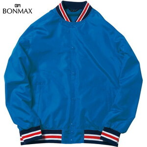 �������������yBONMAX�z�{���}�b�N�X MJ0069-7 �X�^�W�A���W���P�b�g[���C�����u���[][�W���P�b�g/�W�����p�[/�X�^�W����/�J�W���A��/�A�E�^�[]�yRCP�z