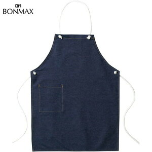 yBONMAXz{}bNX MK7003-7 fjGv[fj][Gv/O|/Lb`EFA///fj/p/Cxg/Î/F]yRCPz