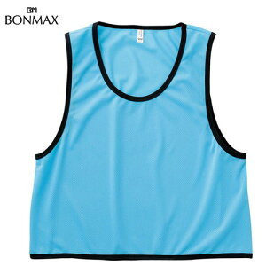 yBONMAXz{}bNX MK7102-6 ruX[TbNX][ruX/J[/Cxg/Î/X|[c/Vv]yRCPz