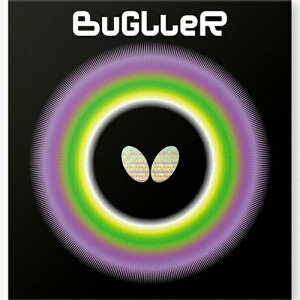 ݌ɂ葦[싅o[[֑yButterflyzo^tC oO[ 00470 ibNő̊ooO点Iy싅piz싅/o-[\\tgo[]yRCPz