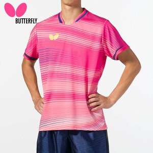 yꕔzyButterflyzo^tC 46510-010 GX^[11EVc [R[sN][jZbNX/jp/YTCY]y싅piz싅Q[Vc/EFA/싅jtH[