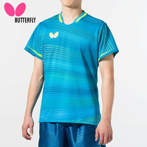 yꕔzyButterflyzo^tC 46510-177 GX^[11EVc [u[][jZbNX/jp/YTCY]y싅piz싅Q[Vc/EFA/싅jtH[/싅/