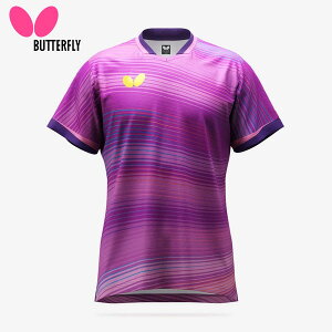 yꕔzyButterflyzo^tC 46510-243 GX^[11EVc [p[v][jZbNX/jp/YTCY]y싅piz싅Q[Vc/EFA/싅jtH[/