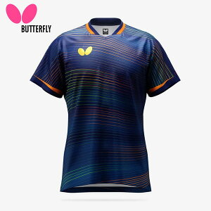 yꕔzyButterflyzo^tC 46510-178 GX^[11EVc [lCr[][jZbNX/jp/YTCY]y싅piz싅Q[Vc/EFA/싅jtH[/