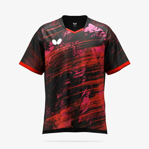 yꕔzyButterflyzo^tC 46550-006 yZ[hEVc [bh][jZbNX/jp/YTCY]y싅piz싅Q[Vc/EFA/싅jtH[/싅/