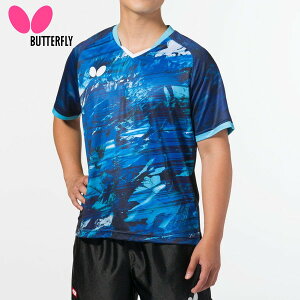 yꕔzyButterflyzo^tC 46550-177 yZ[hEVc [u[][jZbNX/jp/YTCY]y싅piz싅Q[Vc/EFA/싅jtH[/싅/