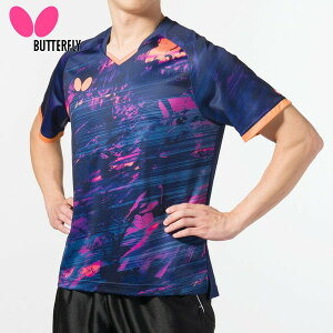 yꕔzyButterflyzo^tC 46550-178 yZ[hEVc [lCr[][jZbNX/jp/YTCY]y싅piz싅Q[Vc/EFA/싅jtH[/싅/