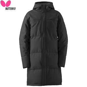 yButterflyzo^tC 46780-278 BTYEOR[g [ubN]G܂ŉݍރOR[gy싅pizh/WPbg/싅jtH[/jz[yRCPz