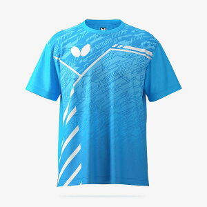 ���݌ɂ��葦�[������/�݌ɏ���40��OFF�Z�[�����yButterfly�z�o�^�t���C 46790 ���N�[�g�ET�V���c [�t���b�V�����b�h][�X�J�C][�l�C�r�[][�u���b�N]���{�����n�A���{�D���̍��i��T�V���c�y�싅�p