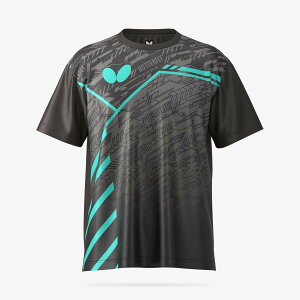 ���݌ɂ��葦�[������/�݌ɏ���40��OFF�Z�[�����yButterfly�z�o�^�t���C 46790 ���N�[�g�ET�V���c [�t���b�V�����b�h][�X�J�C][�l�C�r�[][�u���b�N]���{�����n�A���{�D���̍��i��T�V���c�y�싅�p