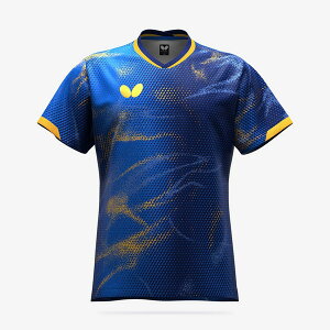 yButterflyzo^tC 47120 GX^[12EVc [_[Nu[(193)/_[Wbh(004)/C(107)/ubN(278)][jZbNX/jp/YTCY]y싅piz싅Q[