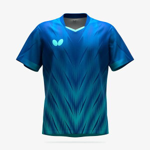 yꕔiE11{\zyButterflyzo^tC 47170 tCU[EVc [lCr[(178)/bh(006)/ubN(278)/u[(177)][jZbNX/jp/YTCY]y