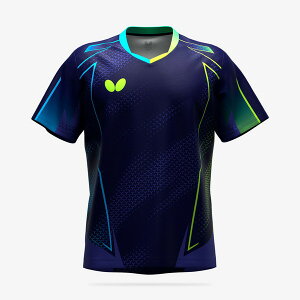 yButterflyzo^tC 47180 lCTXEVc [ubN(278)/C(107)/lCr[(178)/p[v(243)]jZbNX/jp/YTCY]y싅piz싅Q[Vc/싅j