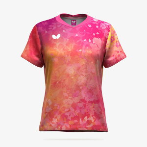 yButterflyzo^tC 47199 ClXEVc [O[(136)/u[(177)/[(016)][jZbNX/jp/YTCY]y싅piz싅Q[Vc/EFA/싅jtH[/