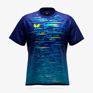 yButterflyzo^tC 47200 LAETVc [ubN(278)/lCr[(178)/u[(177)][jZbNX/jp/YTCY]y싅piz싅g[jOVc/EFA/싅