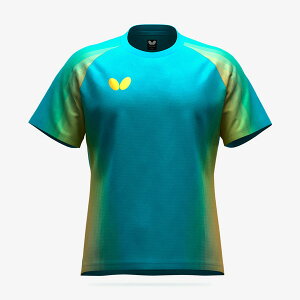 yButterflyzo^tC 47240 WFm[ETVc [^[RCYu[(123)/u[(177)/lCr[(178)][jZbNX/jp/YTCY]y싅piz싅g[jOVc/E