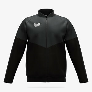 yButterflyzo^tC 47250 EBo[ETRWPbg [T[(012)/ubN(278)/^[RCYu[(123)]y싅pizh/WPbg/싅jtH[yRCPz