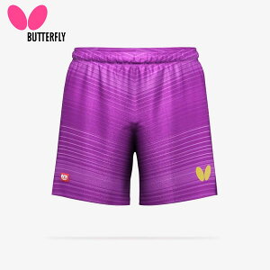 yꕔzyButterflyzo^tC 52190-243 GX^[11Epc jp[p[v]y싅pizQ[pc/싅jtH[/싅/jz[yRCPz