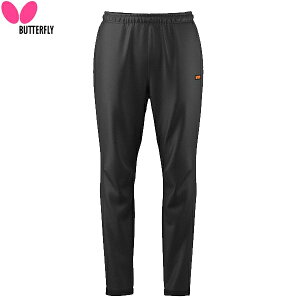 yButterflyzo^tC 52290-278 Xgb`ETRpc [ubN]łȂB܂܂ȃV[G߂ŊBLkɗDꂽg[jOpcy싅piz