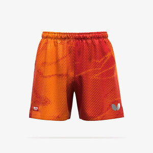 yButterflyzo^tC 52310 GX^[12Epc [_[Nu[(193)/_[Wbh(004)/ubN(278)]y싅pizQ[pc/싅jtH[/싅/jz[yRCPz