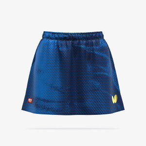 yꕔzyButterflyzo^tC 52329 GX^[12EXJ[g [_[Nu[/_[Wbh/ubN]y싅pizfB[X//Q[XR[g/싅jtH[/