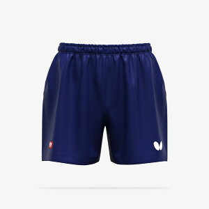 yButterflyzo^tC 52330 ZEBEpc [lCr[(178)/ubN(278)]y싅pizQ[pc/싅jtH[/싅/jz[yRCPz