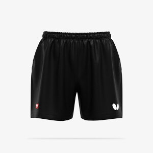 yButterflyzo^tC 52330 ZEBEpc [lCr[(178)/ubN(278)]y싅pizQ[pc/싅jtH[/싅/jz[yRCPz