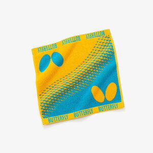 yButterflyzo^tC 77310 IeB[Enh^I [IW(051)/[(016)/u[(177)]y싅pizTCY35×35cm/^I/oh yRCPz