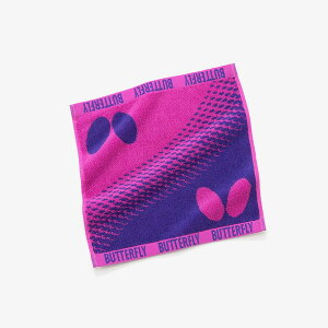 yButterflyzo^tC 77310 IeB[Enh^I [IW(051)/[(016)/u[(177)]y싅pizTCY35×35cm/^I/oh yRCPz