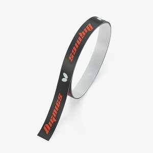 ݌ɂ葦[yButterflyzo^tC 77330 HTEveN^[ [ubN(278)/IW(051)/O[(279)/p[v(243)]y싅pizeiX/싅/싅Pbg/TChe[vyRCPz