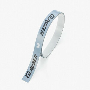 ݌ɂ葦[yButterflyzo^tC 77330 HTEveN^[ [ubN(278)/IW(051)/O[(279)/p[v(243)]y싅pizeiX/싅/싅Pbg/TChe[vyRCPz