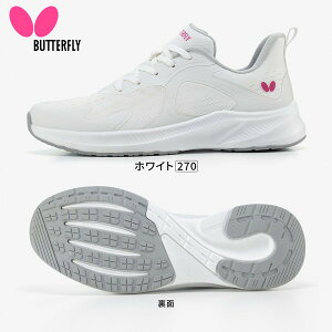 yButterflyzo^tC 93720 ]C TR [zCg]y싅pizV[Y/C/OV[YyRCPz