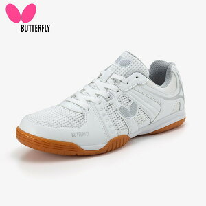 yButterflyzo^tC 93730-270 ]C j[X 2 [zCg]y싅pizV[Y/C/싅/싅V[YyRCPz