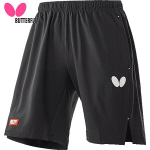 yꕔiE2{\zyButterflyzo^tC 52180-278 BTYebNEpc [ubN][jZbNX/jp/YTCY]y싅pizW[W/싅g[jO