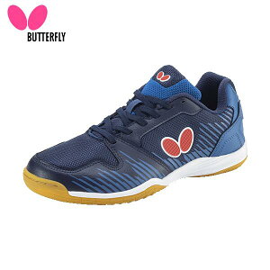 yButterflyzo^tC 93700-178 ]C r[^ [lCr[]y싅pizV[Y/C/싅/싅V[YyRCPz