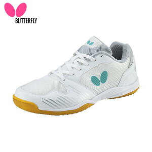 yButterflyzo^tC 93700-270 ]C r[^ [zCg]y싅pizV[Y/C/싅/싅V[YyRCPz