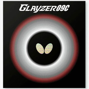 ݌ɂ葦[싅o[[֑ yButterflyz o^tC 06110 OCU[09C GLAYZER 09C S͂ƒe݂𗼗nCptH[}Xo[y싅piz싅 싅o[ \