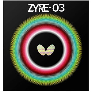 ݌ɂ葦[싅o[ [֑yButterflyzo^tC 06140 UCA03 (ZYRE03 UCA[03)y싅piz싅 o[ 싅o[ 싅Pbgo[ [\tgo[/eV